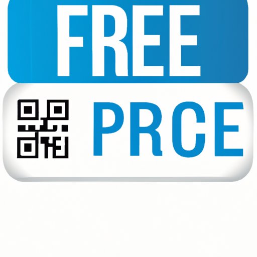 Utilize a Promotional Code for Free Access