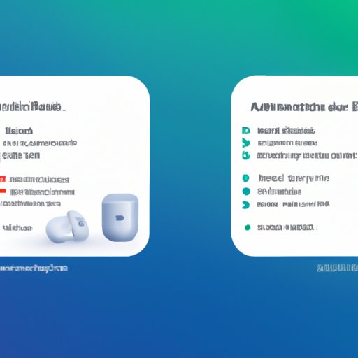 Compare Prices and Other Deals on AirPods and Apple Music Subscriptions