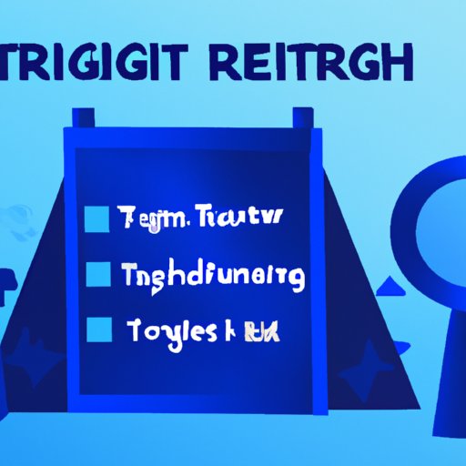 Research Teamfight Tactics Strategies and Develop Your Own Innovative Build