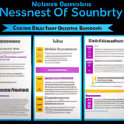 Educational Requirements and Steps to Qualify for a BSN Program