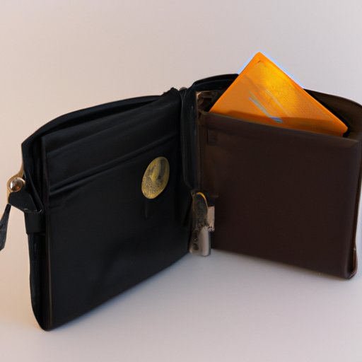 Fund Your Wallet with Bitcoin from an Exchange or Another Wallet