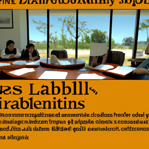 Research Eligibility Requirements for Business Loan Programs