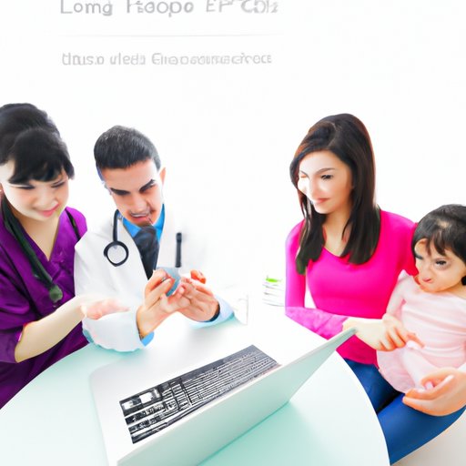 Visit the Website of a Nearby Urgent Care Center