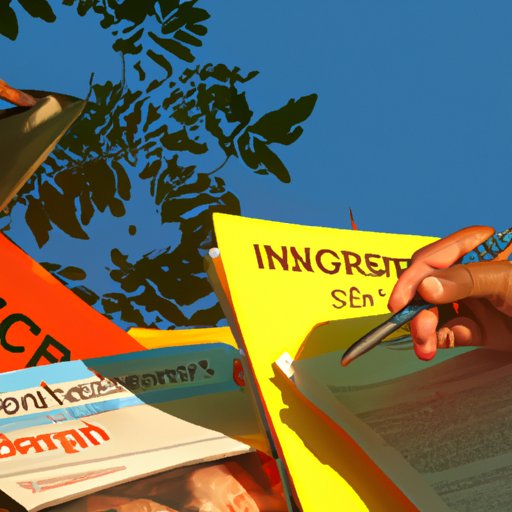 Investigate Program Curriculum and Coursework Requirements