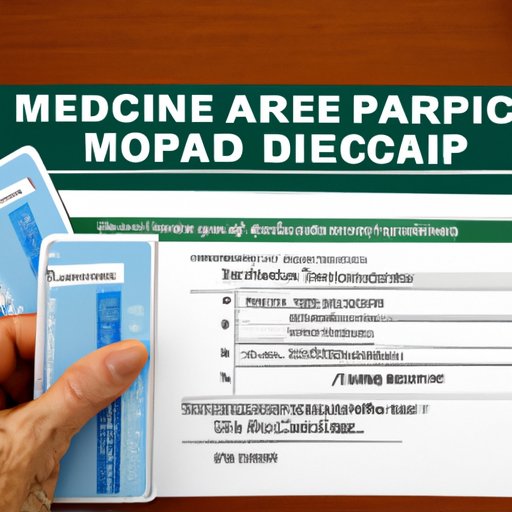 Process for Requesting a Duplicate Medicare Card