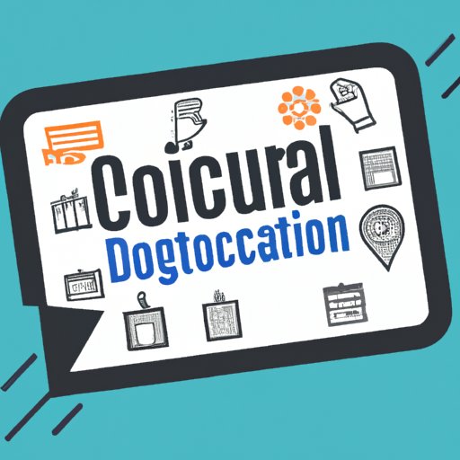 Reach Out to Local Businesses and Organizations for Discounts or Coupons