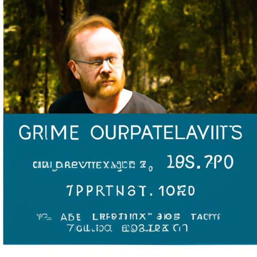 Hire a Professional Grant Writer to Assist You in the Process