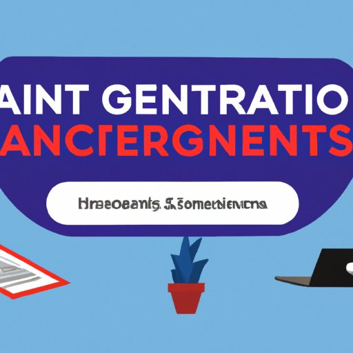 Contact Grant Providers Directly to Inquire About Their Application Process