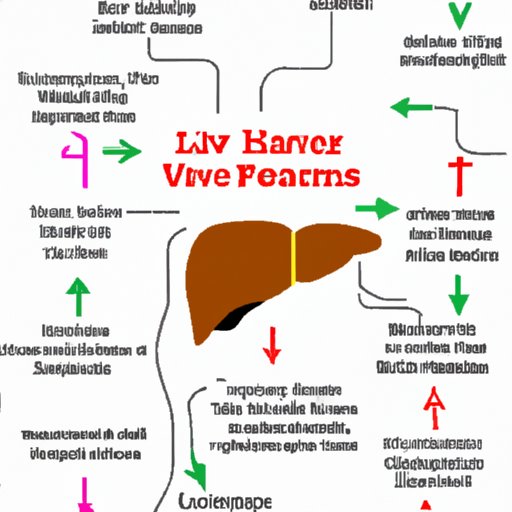 Overview of Liver Health Issues