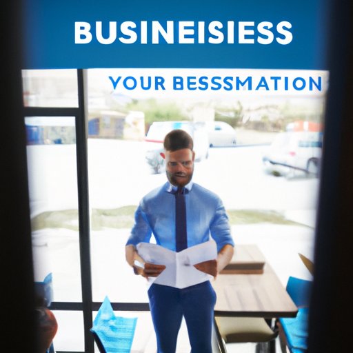Understand Your Responsibilities as a Business Owner
