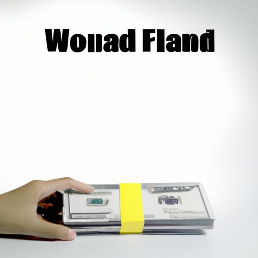 Research Different Types of Loans Offered by World Finance