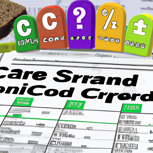 Understand Your Credit Score and How It Affects Loan Approval