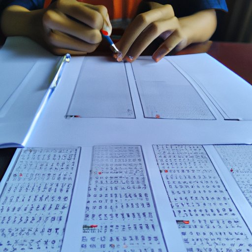 Prepare for the Licensing Exam