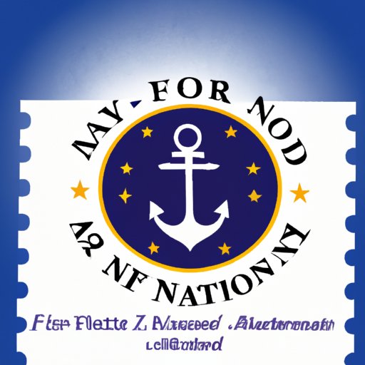 Join a Navy Federal Affiliated Organization
