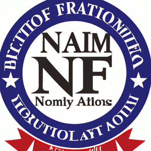 Join the National Military Family Association