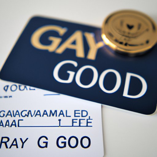 Use the Navy Federal Go Rewards Program