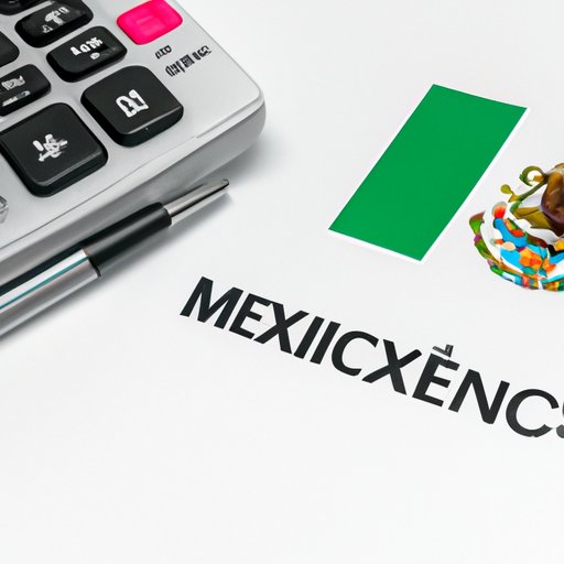 Contact the Mexican Embassy or Consulate