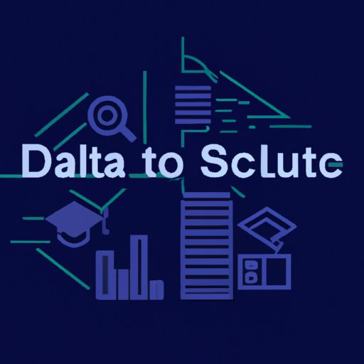 Build Professional Experience Related to Data Science