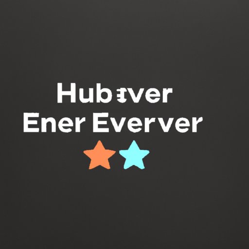 Leave a Review on the Uber Eats App