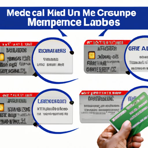 Steps to Obtain a Replacement Medicare Card
