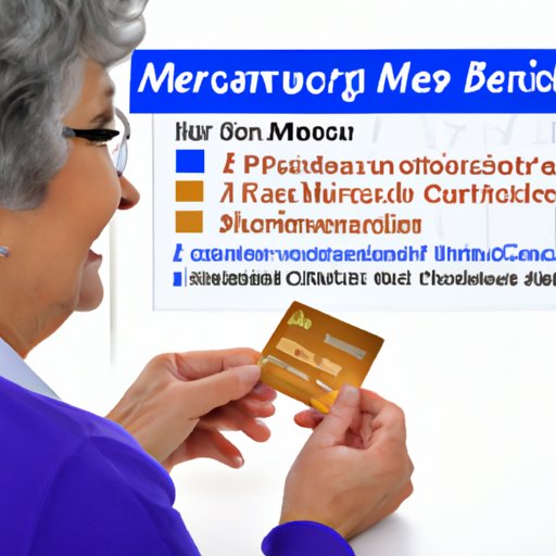 Benefits of Having a Replacement Medicare Card