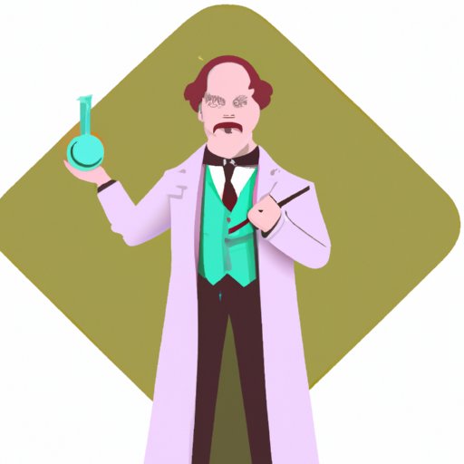 Strategically Use Great Scientists and Great Works