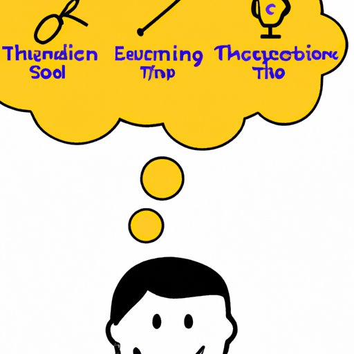 Choose Appropriate Wonders to Support Your Goal