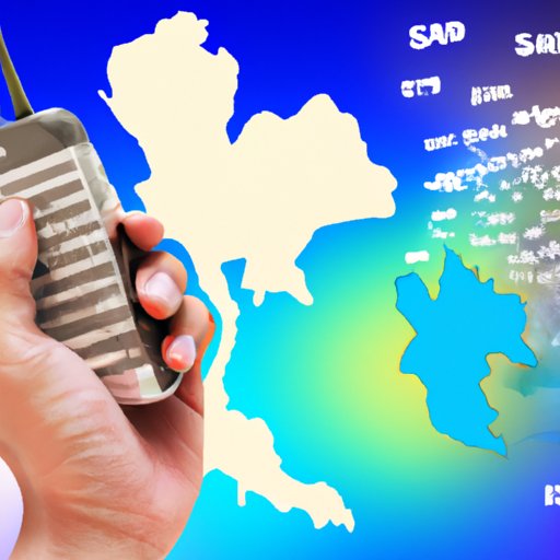 How to Get a Sim Card for International Travel The Enlightened Mindset