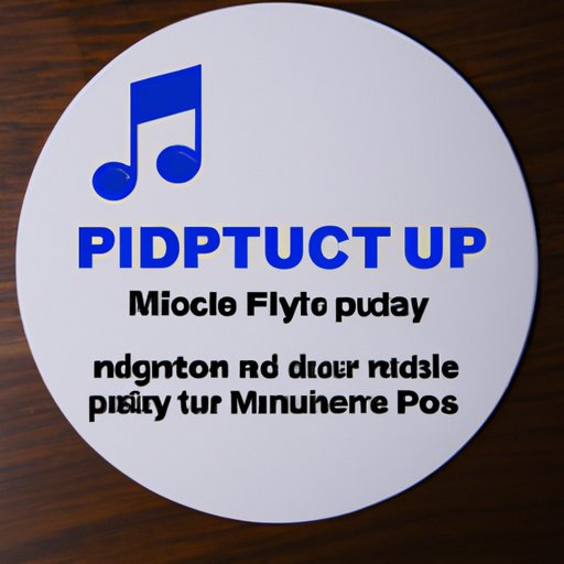 Promote Your Music on iTunes