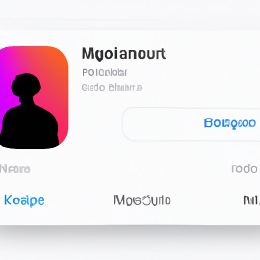 Create an Artist Page on Apple Music