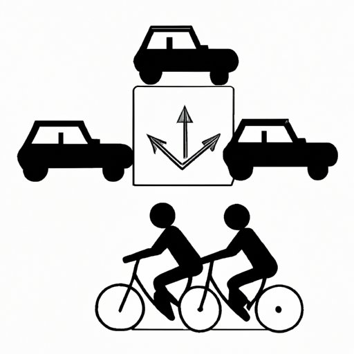 Consider Adding Optional Riders to Your Policy