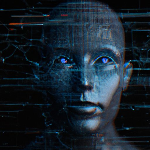 Using Artificial Intelligence to Create Stunning Visuals