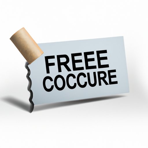 Look for Promotional Codes or Discounts That Offer Free Access