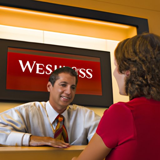 How to Get an Access Code for Wells Fargo StepbyStep Guide The Enlightened Mindset