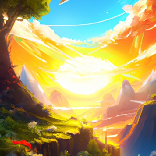 Replace Meals with Laxatives or Diet Pills