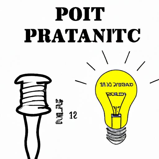 Cost of Obtaining a Patent