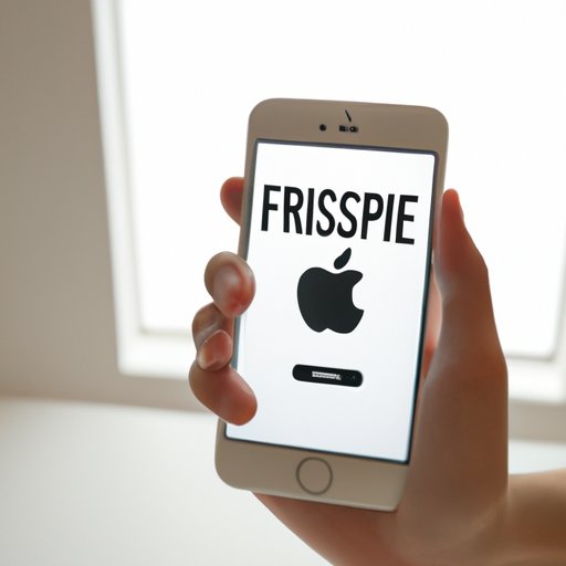 Use a Free Trial of Apple Music