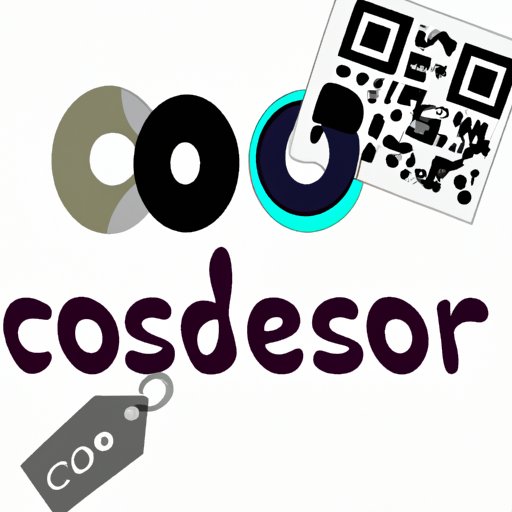 Look for Promotional Codes and Discounts