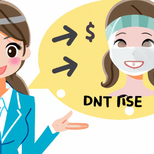 How to Get Approved for Plastic Surgery Financing A StepbyStep Guide