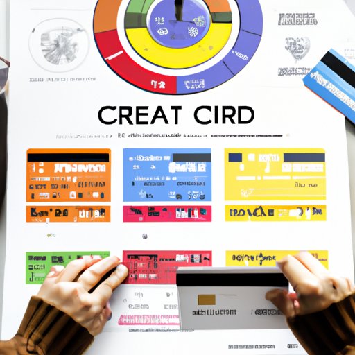 Check Your Credit Score and Report