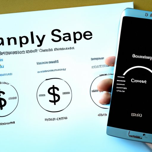 Understand the Eligibility Requirements for Samsung Financing