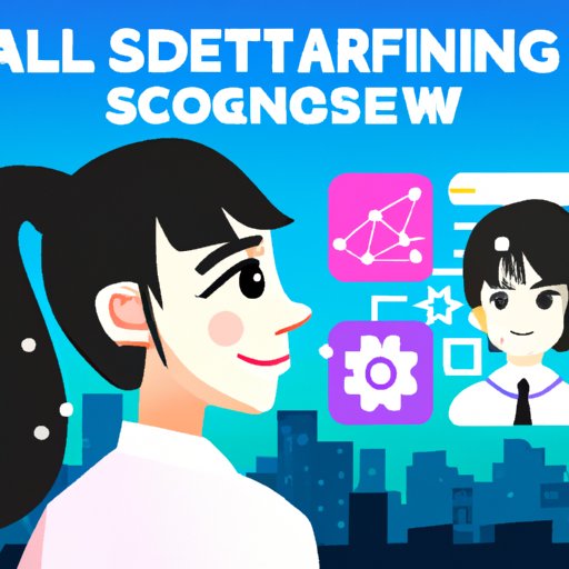 Develop Soft Skills for AI Jobs