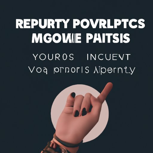 Connect with Local Venues and Promoters