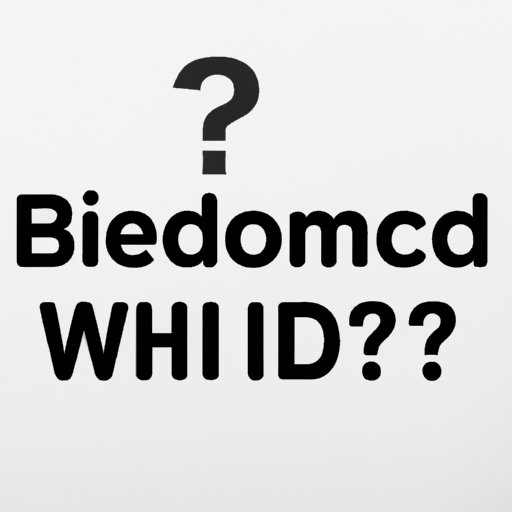 Ask Questions About Bitcoin on Reddit
