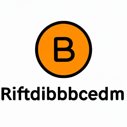 Join a Bitcoin Discussion Group on Reddit