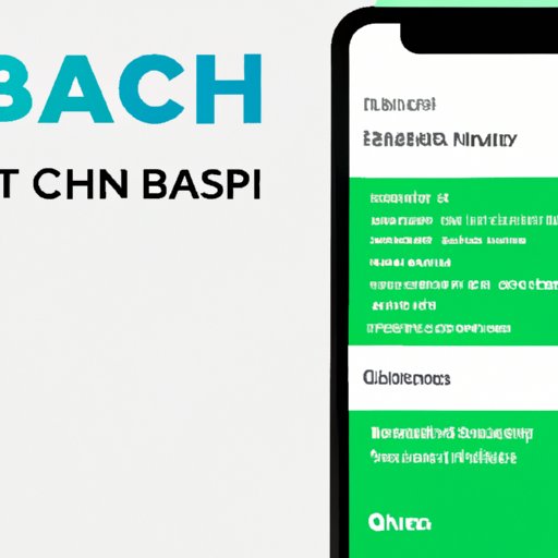 Create a Cash App Account and Link it to Your Bank Account