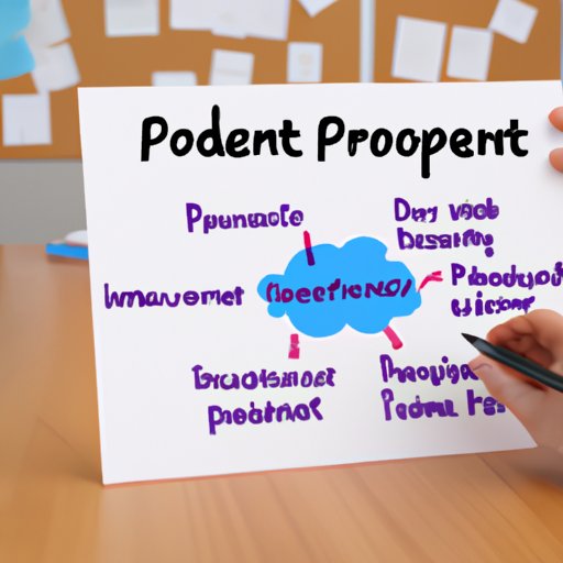 Identifying Potential Benefits of Your Proposed Idea