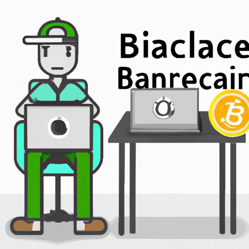 Become a Freelance Worker Paid in Bitcoin