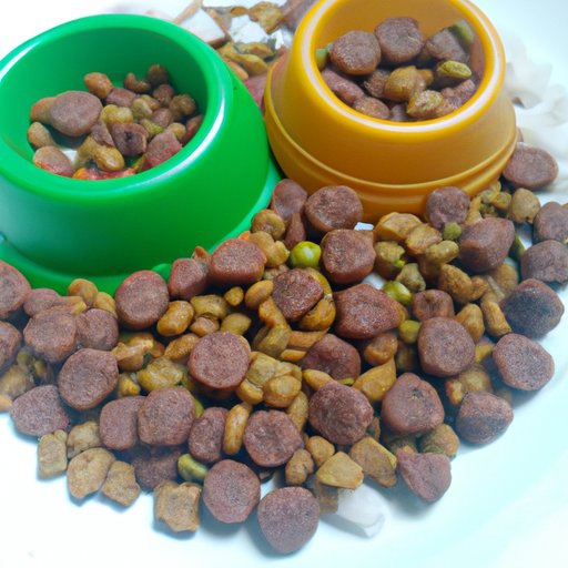 How to Stop Cats From Eating Plants Tips and Solutions The