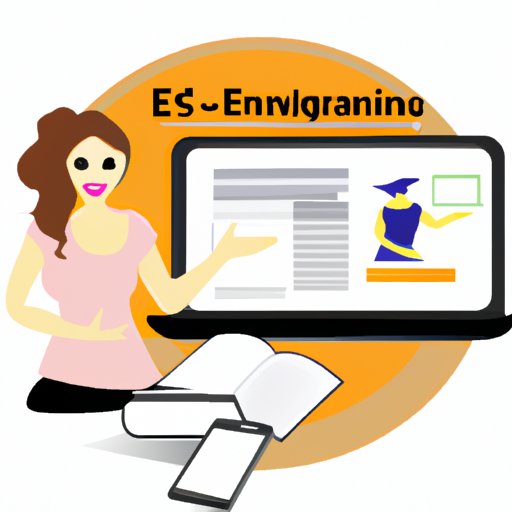 Participate in Continuing Education Courses